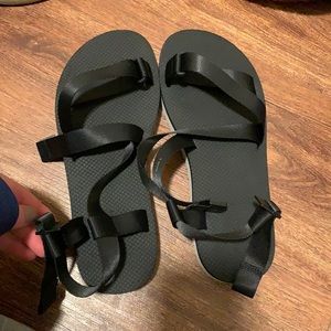 Women’s sandals AE